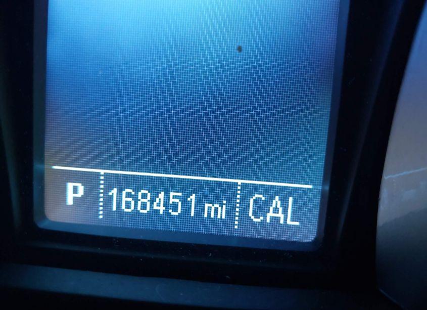 Photo 15 of 2015 Chevrolet Equinox LTZ (VIN 2GNALDEK0F6353410)