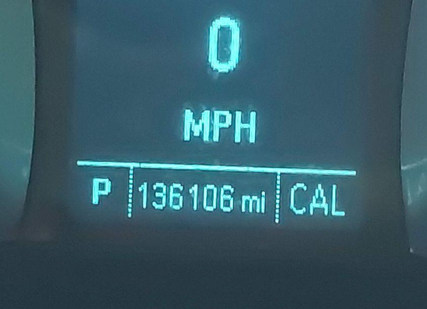 Photo 15 of 2017 Chevrolet Equinox PREMIER (VIN 2GNALDEK0H6115480)