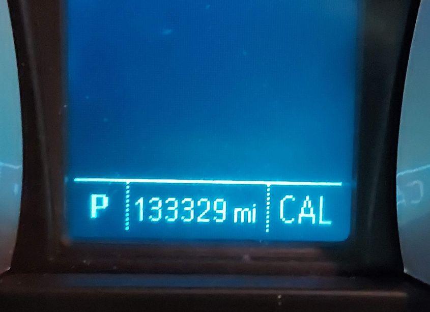 Photo 15 of 2017 Chevrolet Equinox PREMIER (VIN 2GNALDEK0H6145675)