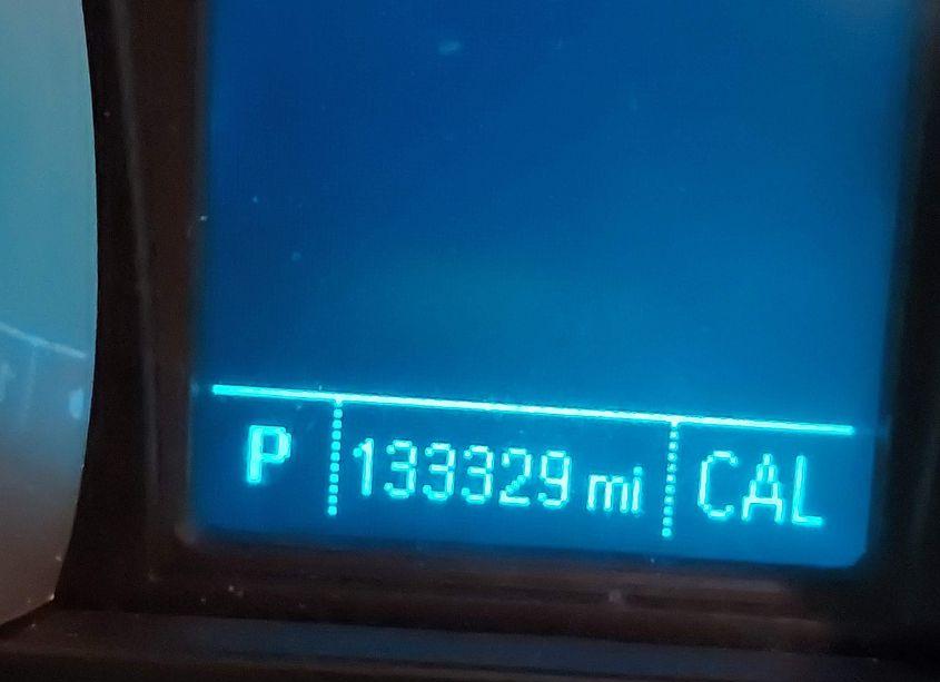 Photo 7 of 2017 Chevrolet Equinox PREMIER (VIN 2GNALDEK0H6145675)