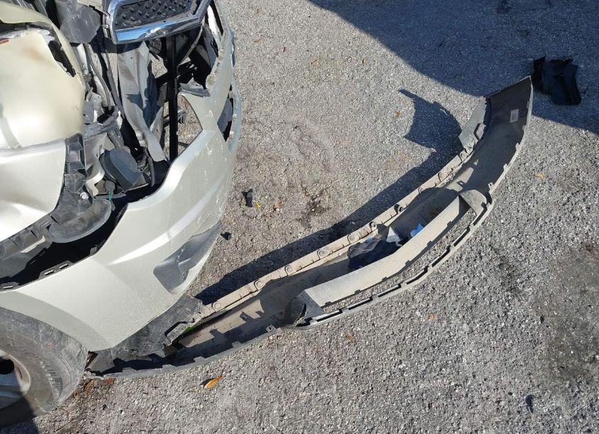 Photo 12 of 2013 Chevrolet Equinox 1LT (VIN 2GNALDEK1D1173153)