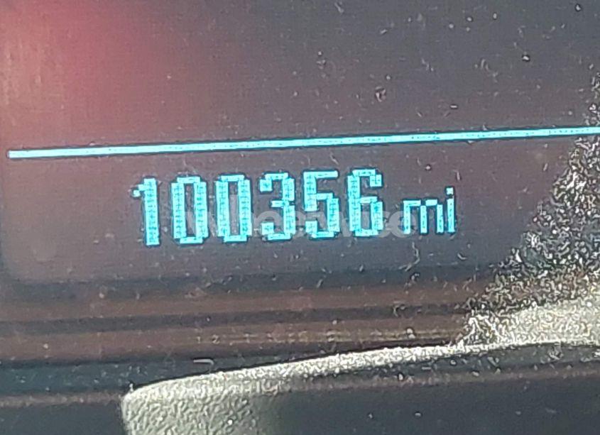 Photo 15 of 2013 Chevrolet Equinox 1LT (VIN 2GNALDEK1D6121587)