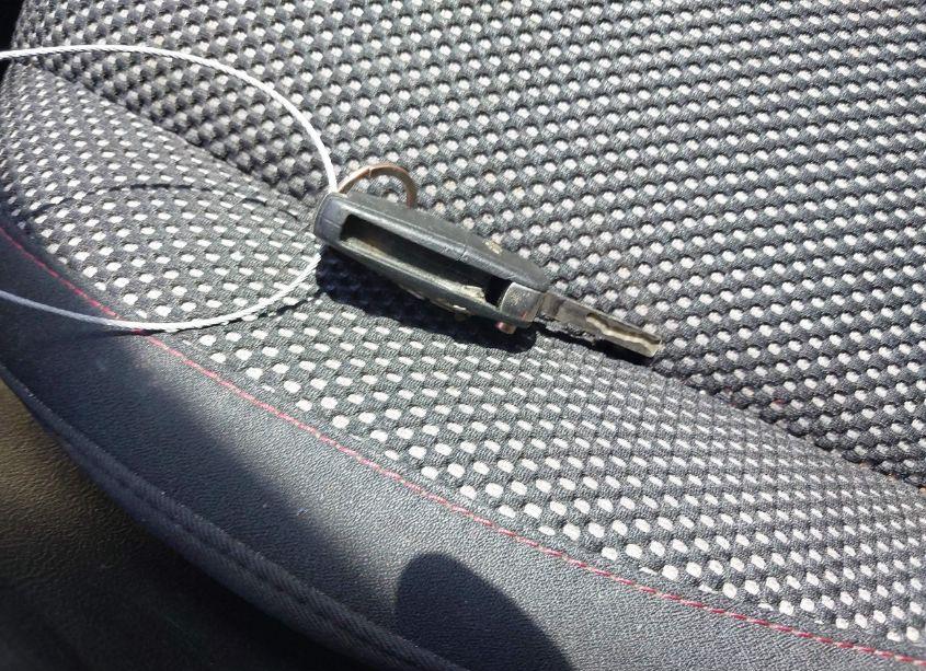 Photo 11 of 2013 Chevrolet Equinox 1LT (VIN 2GNALDEK1D6153228)