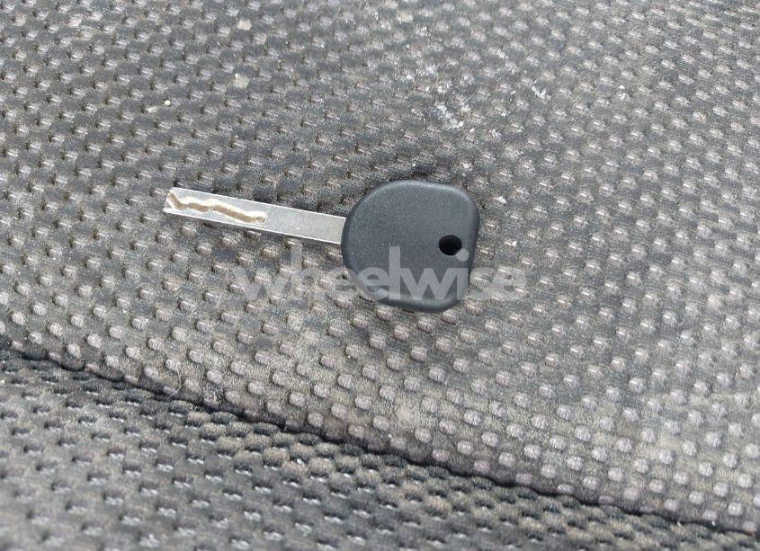 Photo 11 of 2012 Chevrolet Equinox 1LT (VIN 2GNALDEK2C6207828)