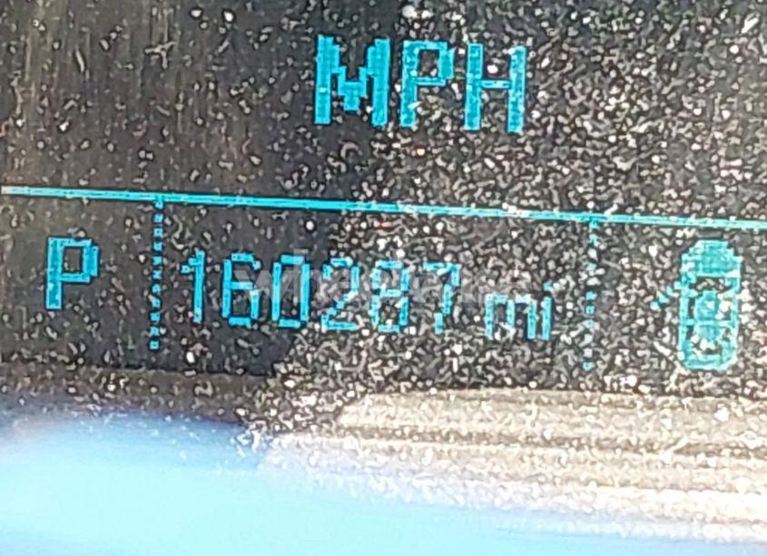 Photo 7 of 2013 Chevrolet Equinox 1LT (VIN 2GNALDEK2D1136726)