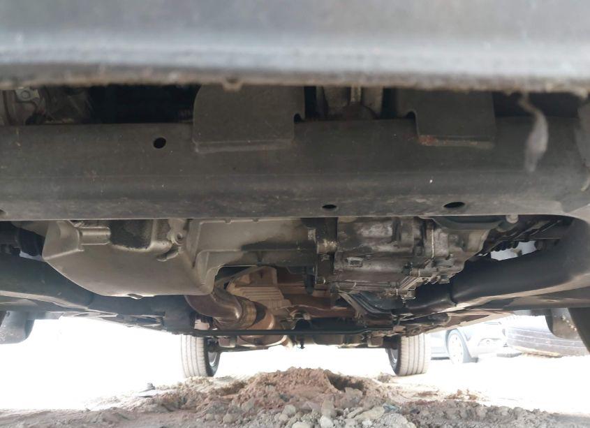 Photo 6 of 2013 Chevrolet Equinox 1LT (VIN 2GNALDEK2D6279727)