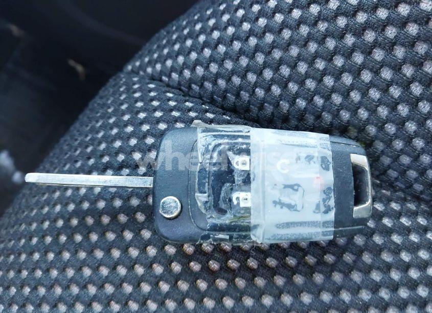 Photo 11 of 2013 Chevrolet Equinox 1LT (VIN 2GNALDEK2D6384882)