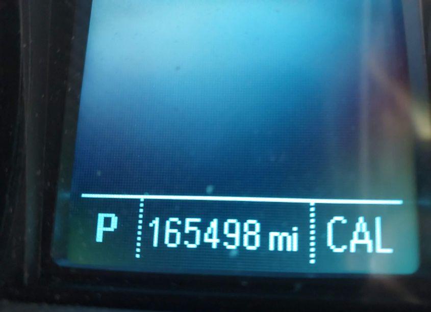 Photo 15 of 2016 Chevrolet Equinox LTZ (VIN 2GNALDEK2G6192382)