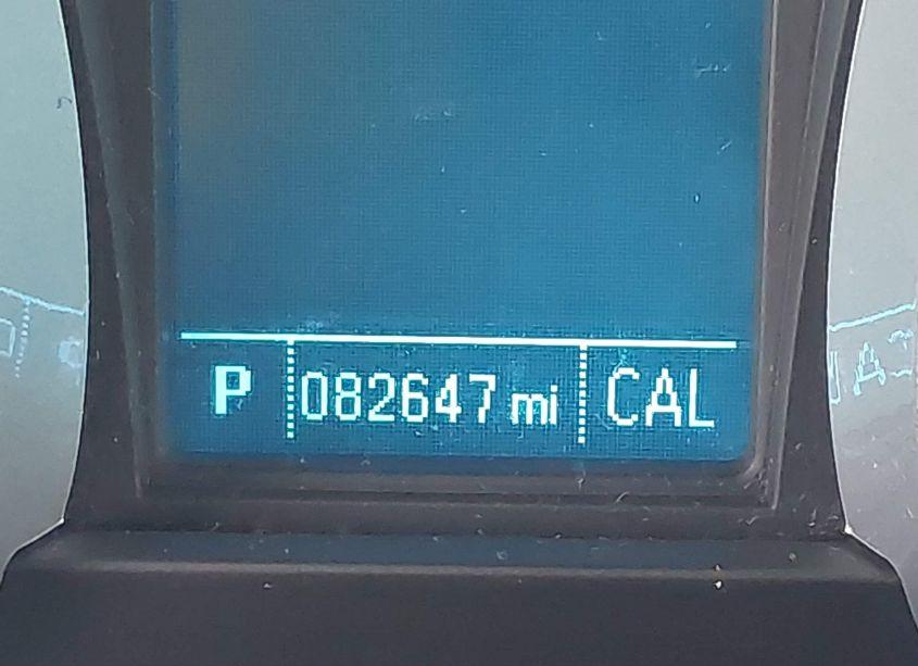 Photo 15 of 2017 Chevrolet Equinox PREMIER (VIN 2GNALDEK2H6276283)