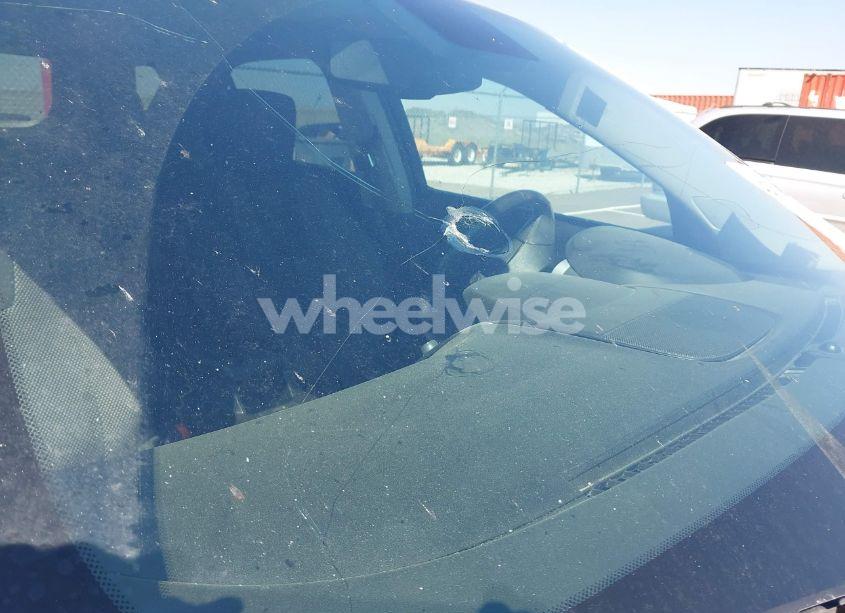 Photo 6 of 2012 Chevrolet Equinox 1LT (VIN 2GNALDEK3C1131436)