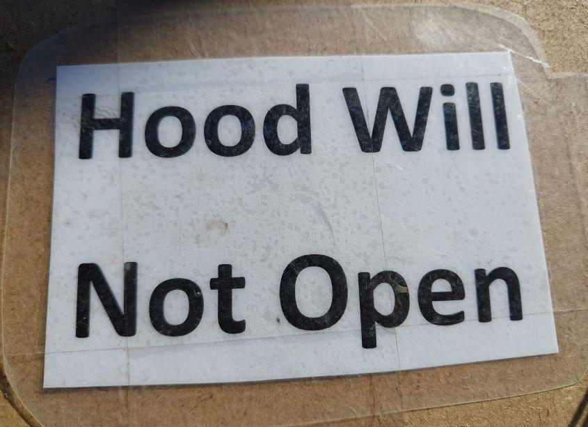 Photo 10 of 2012 Chevrolet Equinox 1LT (VIN 2GNALDEK3C6100254)