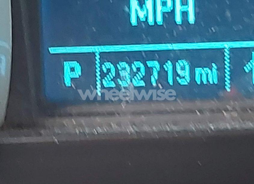 Photo 15 of 2012 Chevrolet Equinox 1LT (VIN 2GNALDEK3C6107253)