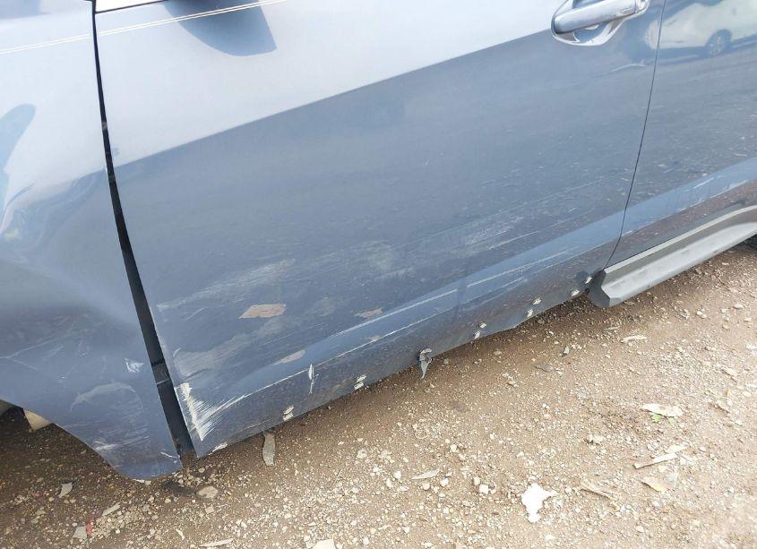 Photo 19 of 2012 Chevrolet Equinox 1LT (VIN 2GNALDEK3C6121945)