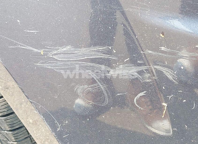 Photo 6 of 2013 Chevrolet Equinox 1LT (VIN 2GNALDEK3D6160665)