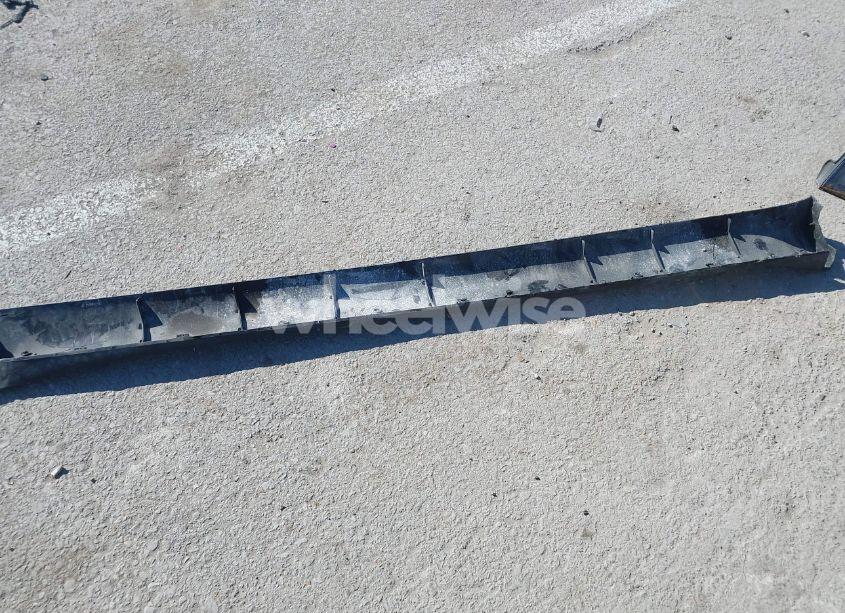 Photo 12 of 2013 Chevrolet Equinox 1LT (VIN 2GNALDEK3D6196064)