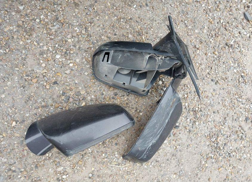 Photo 12 of 2013 Chevrolet Equinox 1LT (VIN 2GNALDEK3D6357951)