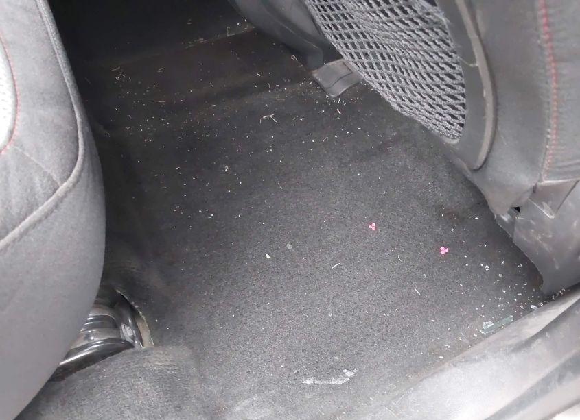 Photo 8 of 2013 Chevrolet Equinox 1LT (VIN 2GNALDEK3D6357951)