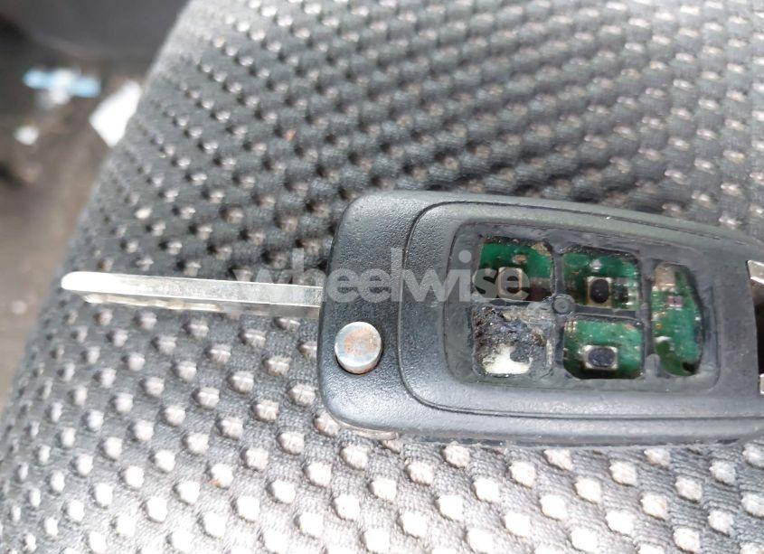 Photo 11 of 2013 Chevrolet Equinox 1LT (VIN 2GNALDEK3D6388245)