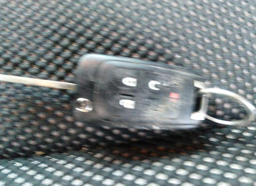 Photo 11 of 2013 Chevrolet Equinox 1LT (VIN 2GNALDEK3D6405805)