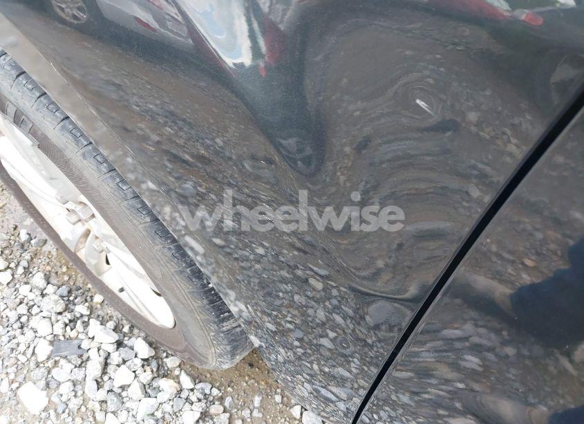 Photo 13 of 2012 Chevrolet Equinox 1LT (VIN 2GNALDEK4C1338921)