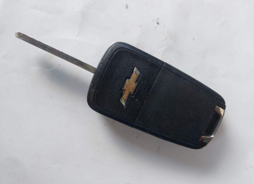 Photo 11 of 2012 Chevrolet Equinox 1LT (VIN 2GNALDEK4C6391301)