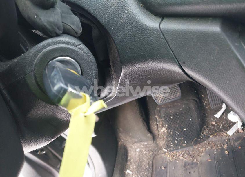 Photo 11 of 2013 Chevrolet Equinox 1LT (VIN 2GNALDEK4D6254537)