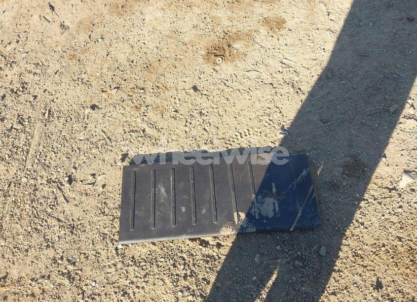 Photo 12 of 2013 Chevrolet Equinox 1LT (VIN 2GNALDEK4D6420247)