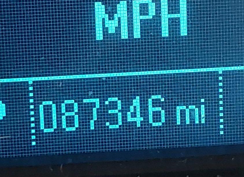 Photo 15 of 2015 Chevrolet Equinox LTZ (VIN 2GNALDEK4F6255240)