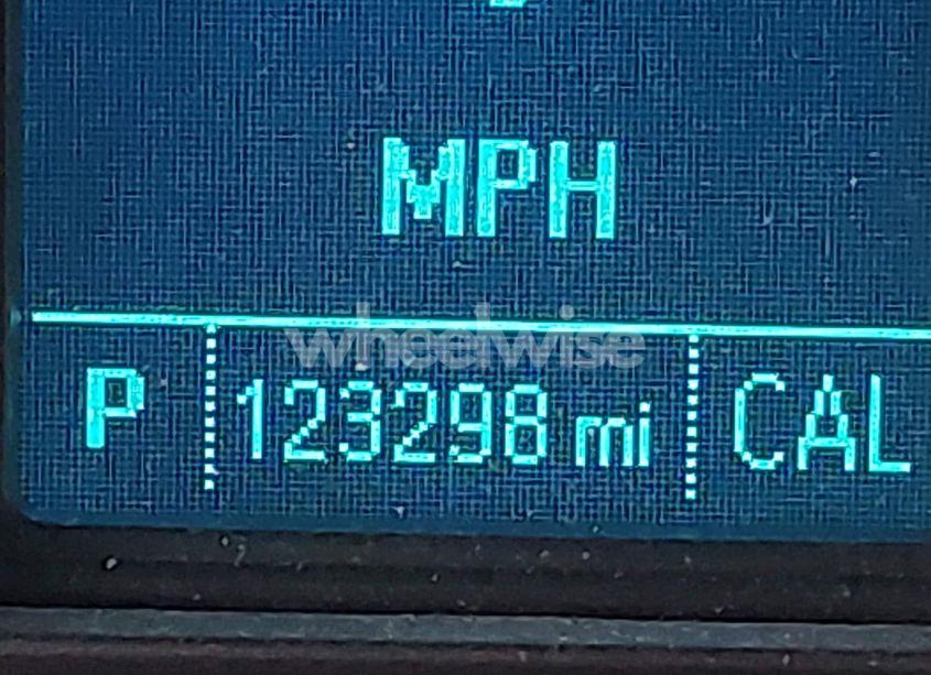 Photo 16 of 2016 Chevrolet Equinox LTZ (VIN 2GNALDEK4G6197776)