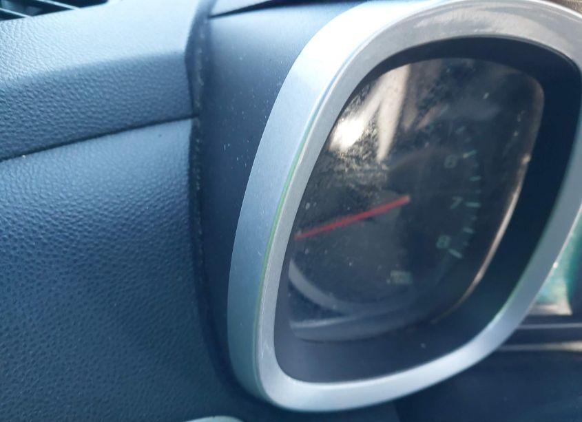 Photo 7 of 2012 Chevrolet Equinox 1LT (VIN 2GNALDEK5C1128487)