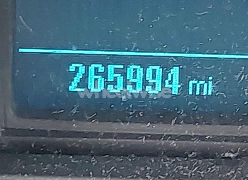 Photo 14 of 2013 Chevrolet Equinox 1LT (VIN 2GNALDEK5D1194247)