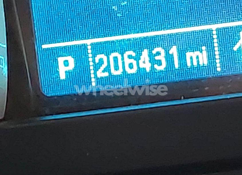 Photo 16 of 2013 Chevrolet Equinox 1LT (VIN 2GNALDEK5D6176950)