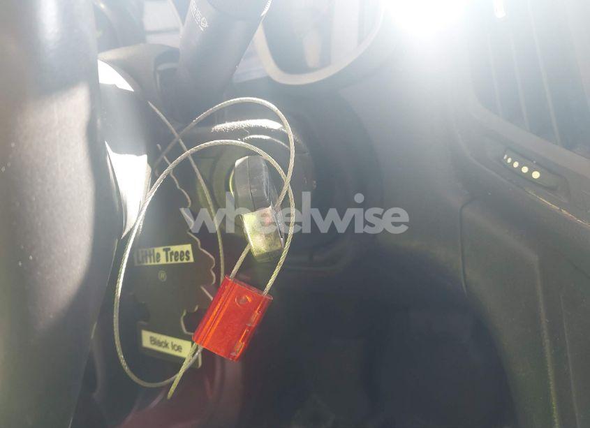 Photo 11 of 2013 Chevrolet Equinox 1LT (VIN 2GNALDEK5D6299888)