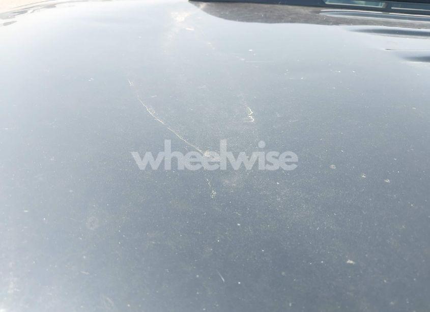 Photo 12 of 2013 Chevrolet Equinox 1LT (VIN 2GNALDEK5D6336096)