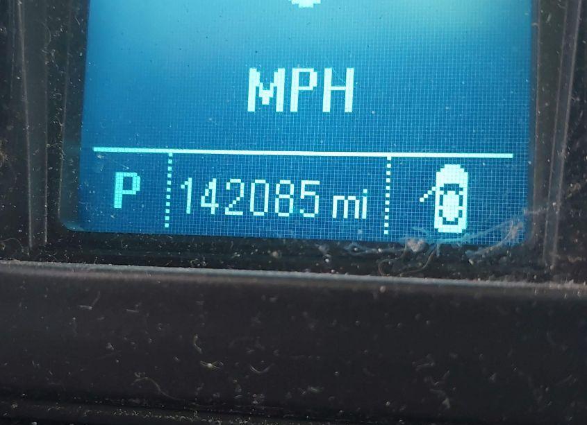 Photo 15 of 2016 Chevrolet Equinox LTZ (VIN 2GNALDEK5G1143688)