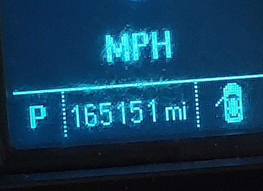 Photo 15 of 2016 Chevrolet Equinox LTZ (VIN 2GNALDEK5G6347992)