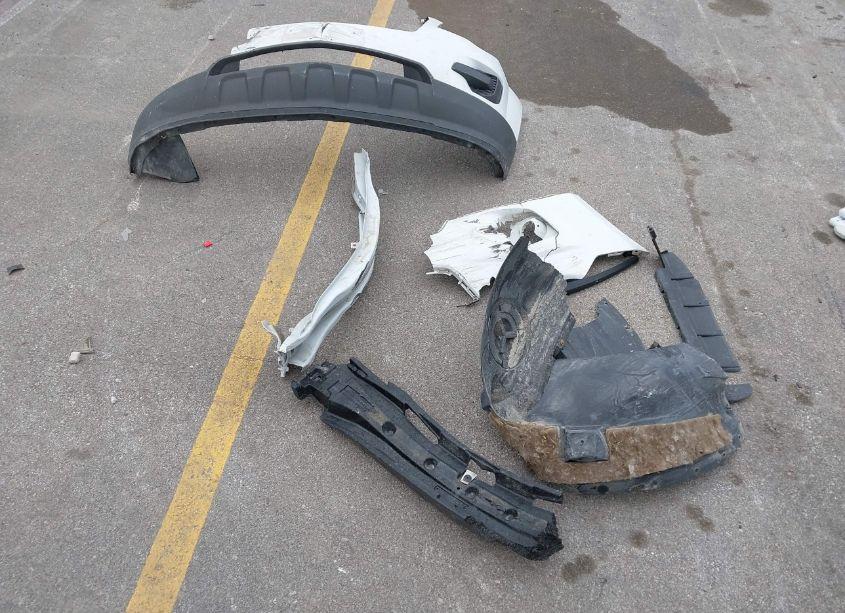 Photo 12 of 2012 Chevrolet Equinox 1LT (VIN 2GNALDEK6C6364018)