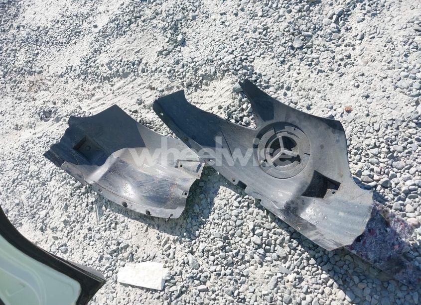 Photo 12 of 2013 Chevrolet Equinox 1LT (VIN 2GNALDEK6D1155702)