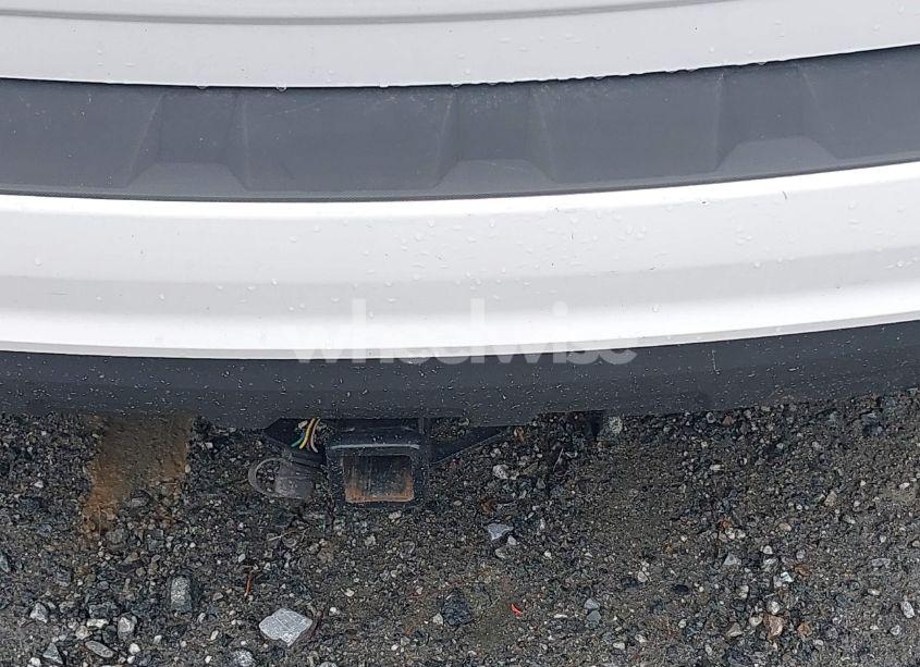 Photo 13 of 2013 Chevrolet Equinox 1LT (VIN 2GNALDEK6D6192011)