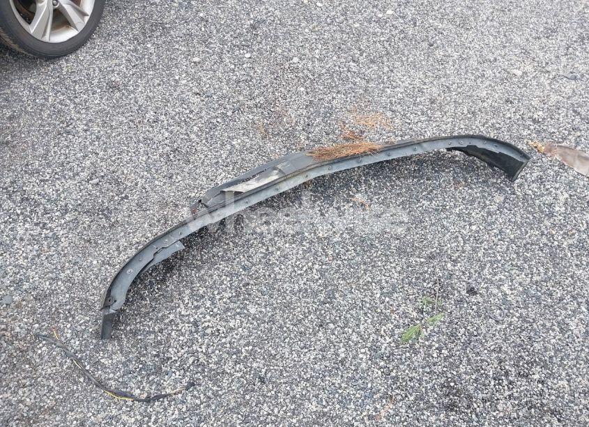 Photo 12 of 2013 Chevrolet Equinox 1LT (VIN 2GNALDEK6D6300465)