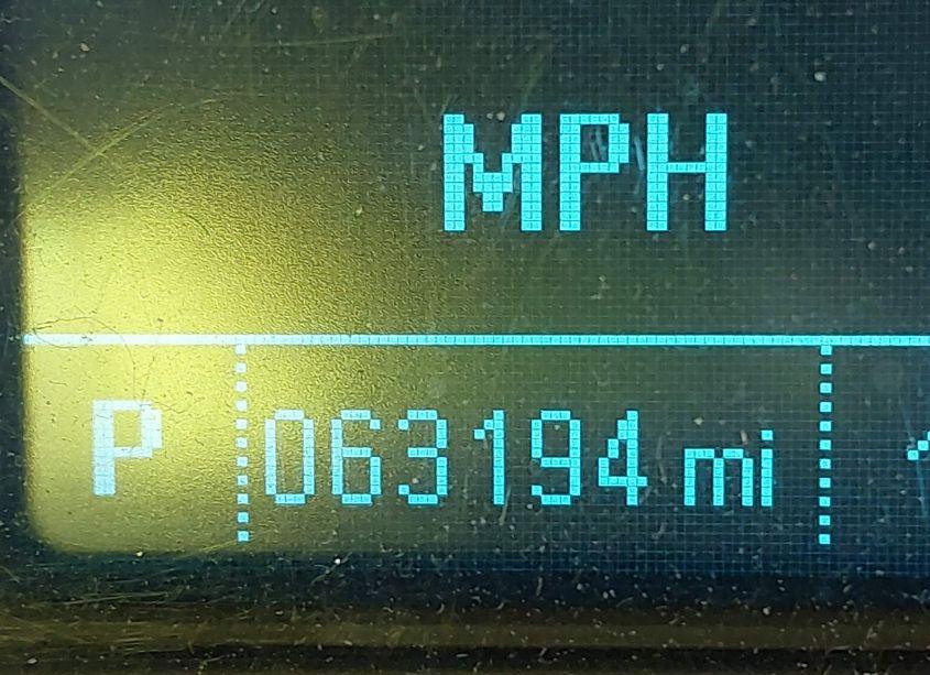 Photo 15 of 2017 Chevrolet Equinox PREMIER (VIN 2GNALDEK6H1591083)