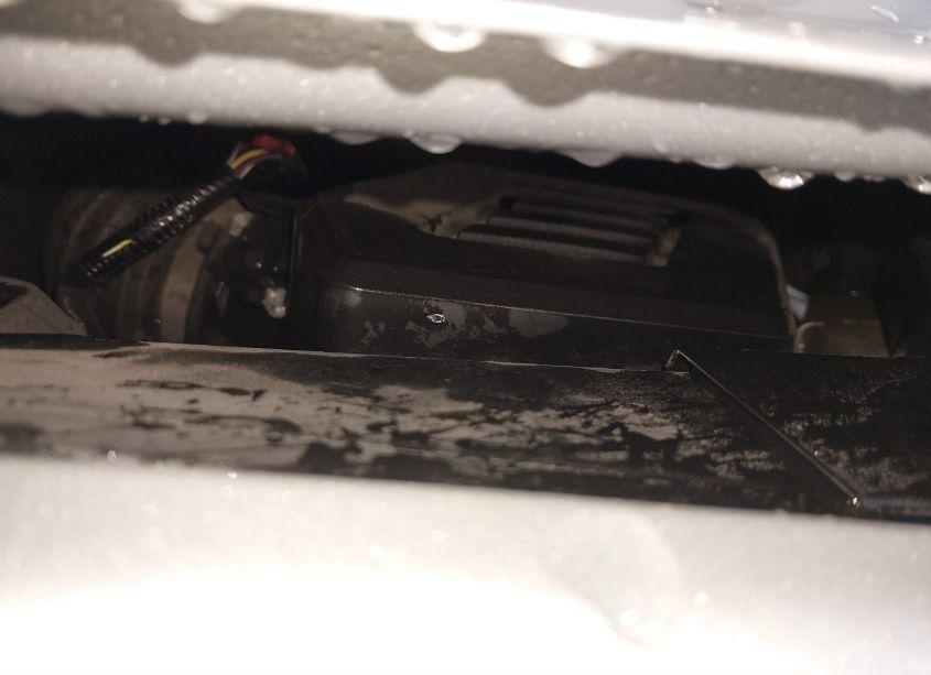 Photo 10 of 2017 Chevrolet Equinox PREMIER (VIN 2GNALDEK6H6179880)