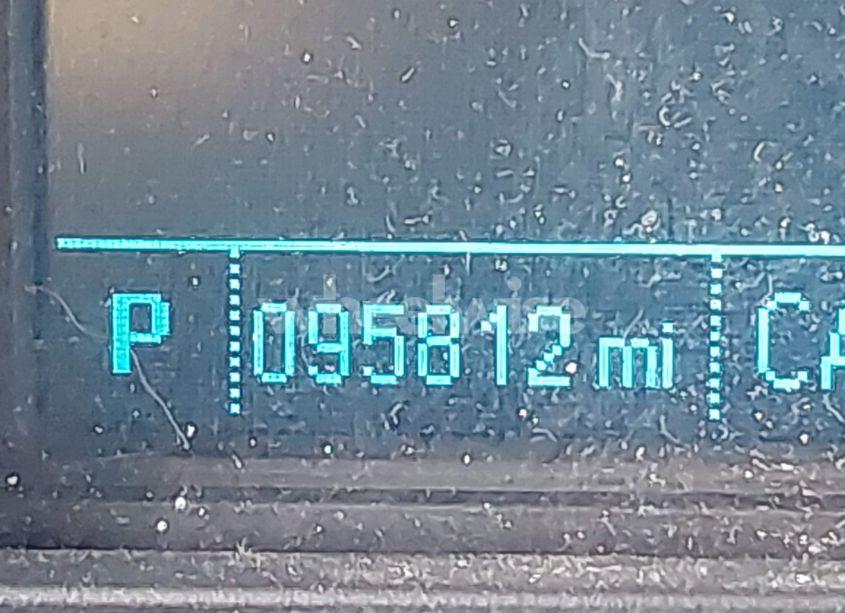 Photo 15 of 2017 Chevrolet Equinox PREMIER (VIN 2GNALDEK7H1608800)