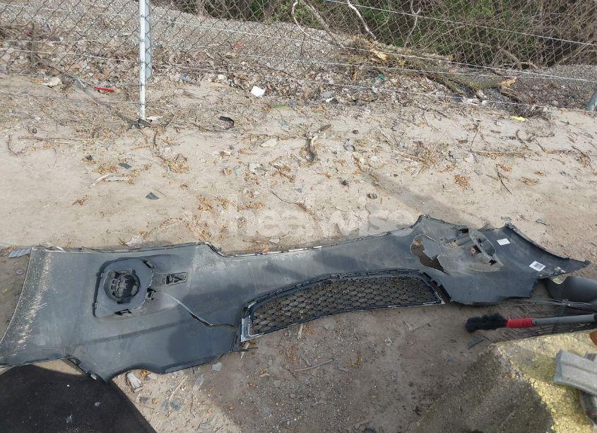 Photo 12 of 2012 Chevrolet Equinox 1LT (VIN 2GNALDEK8C1137796)