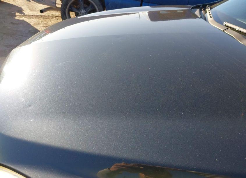 Photo 6 of 2012 Chevrolet Equinox 1LT (VIN 2GNALDEK8C1214845)