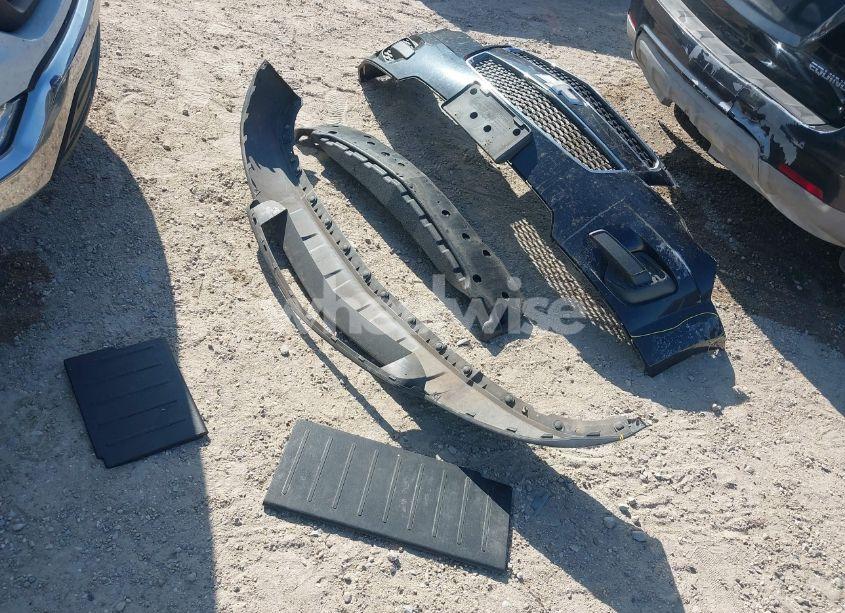 Photo 12 of 2012 Chevrolet Equinox 1LT (VIN 2GNALDEK8C6129748)