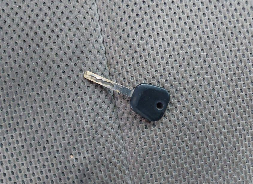 Photo 11 of 2012 Chevrolet Equinox 1LT (VIN 2GNALDEK8C6253938)