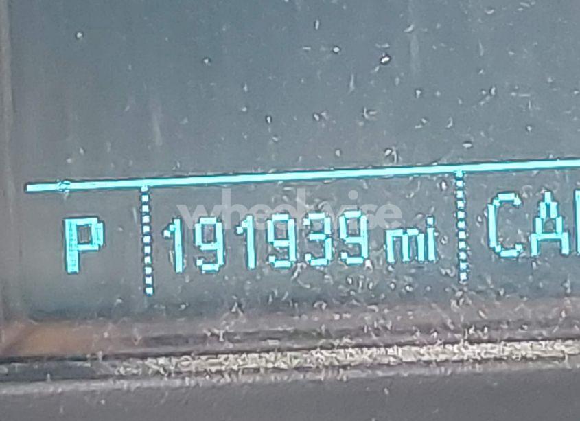 Photo 15 of 2012 Chevrolet Equinox 1LT (VIN 2GNALDEK8C6311076)