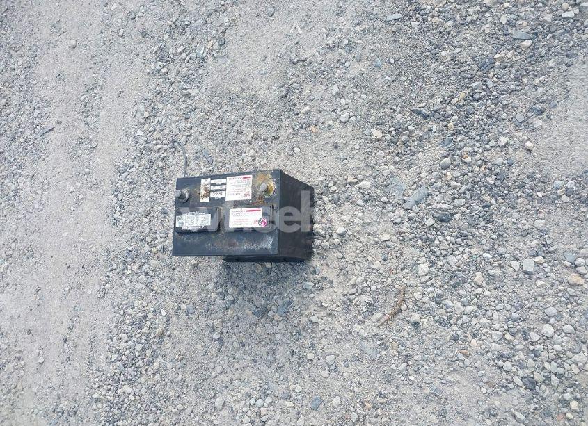 Photo 12 of 2013 Chevrolet Equinox 1LT (VIN 2GNALDEK8D6117973)