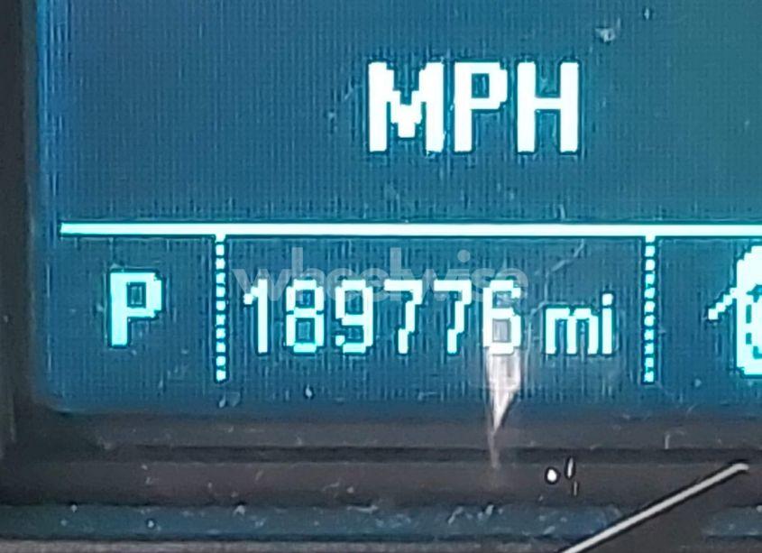 Photo 15 of 2013 Chevrolet Equinox 1LT (VIN 2GNALDEK8D6254346)